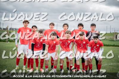 foto del evento