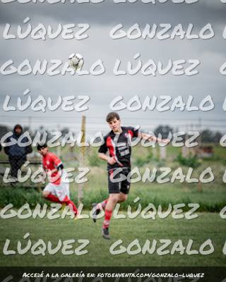 foto del evento