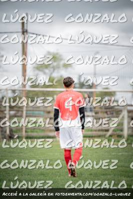 foto del evento