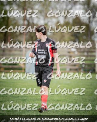 foto del evento