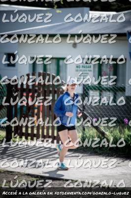 foto del evento