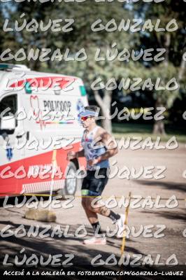 foto del evento