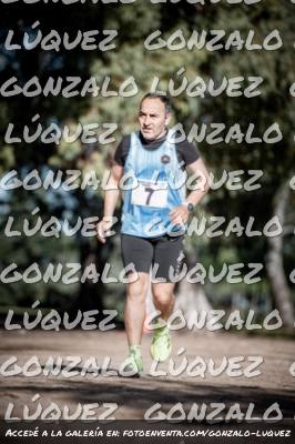 foto del evento