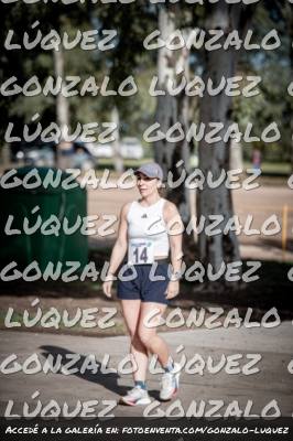 foto del evento