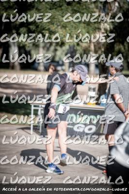 foto del evento