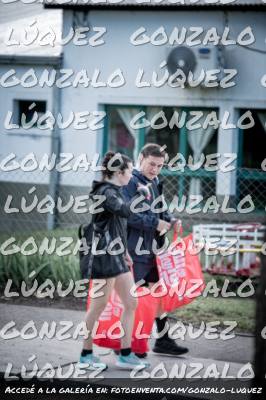 foto del evento