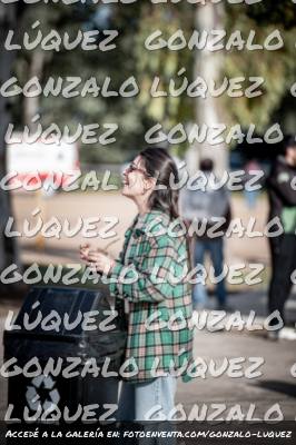 foto del evento