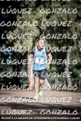 foto del evento