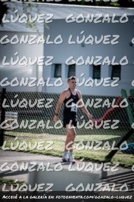 foto del evento