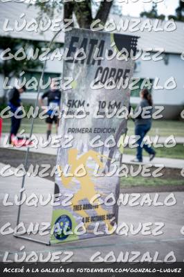 foto del evento