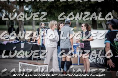 foto del evento