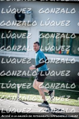 foto del evento