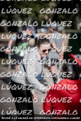 foto del evento