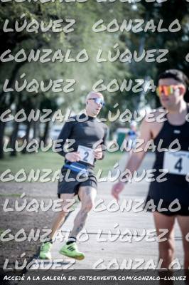 foto del evento