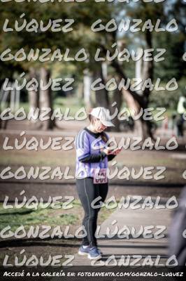 foto del evento