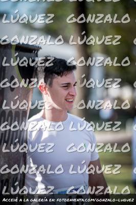 foto del evento
