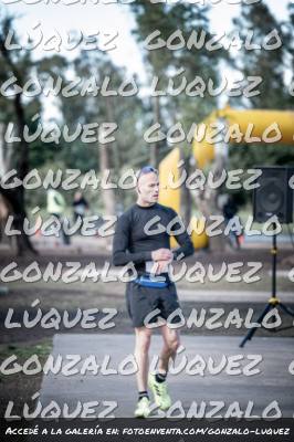 foto del evento