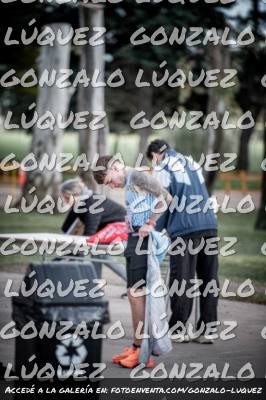 foto del evento