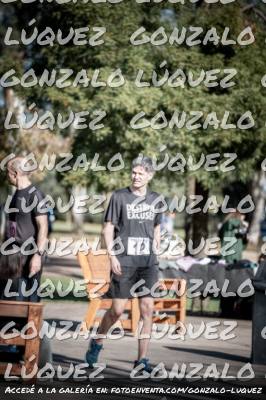 foto del evento