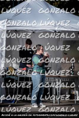 foto del evento