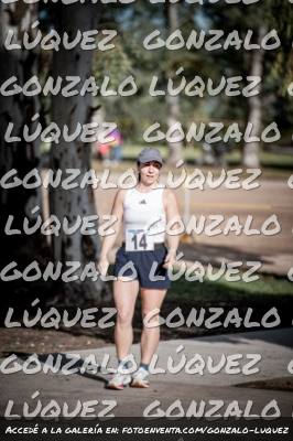 foto del evento