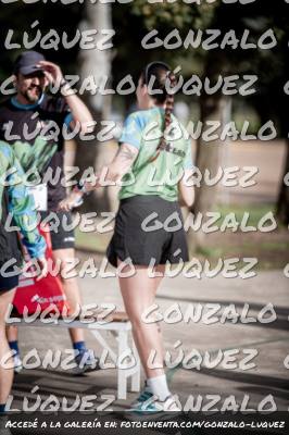 foto del evento