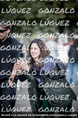 foto del evento