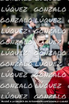 foto del evento