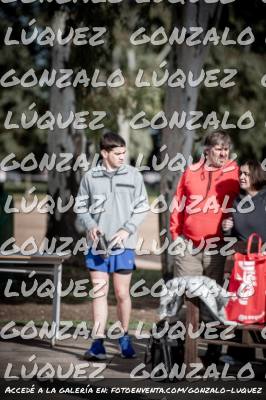foto del evento