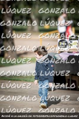 foto del evento