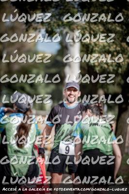 foto del evento
