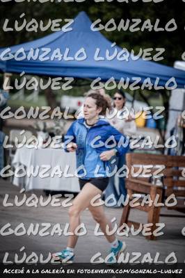 foto del evento