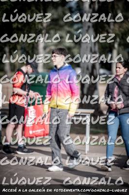 foto del evento