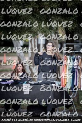 foto del evento