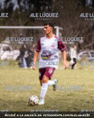 foto del evento
