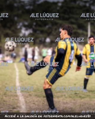 foto del evento