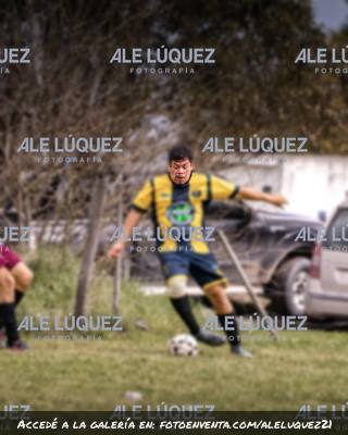 foto del evento