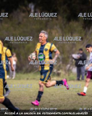 foto del evento