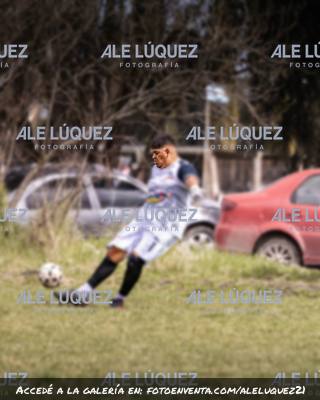 foto del evento