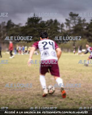 foto del evento