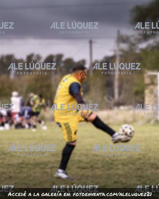 foto del evento