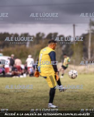 foto del evento