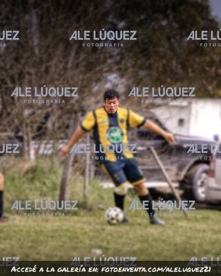 foto del evento