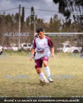 foto del evento