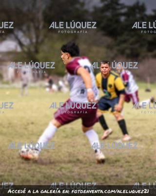 foto del evento