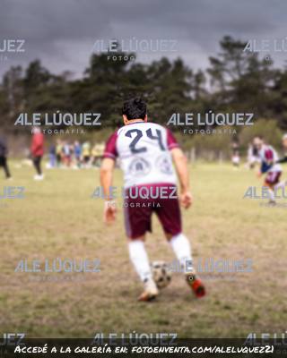 foto del evento