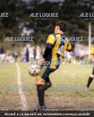 foto del evento