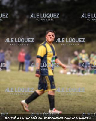 foto del evento