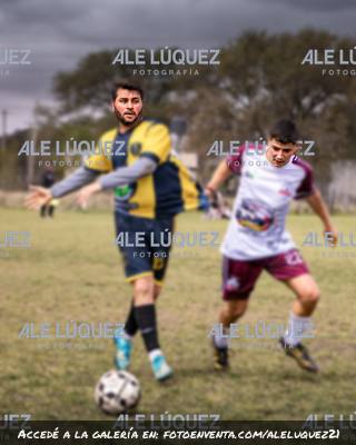 foto del evento