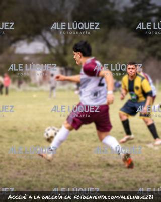 foto del evento